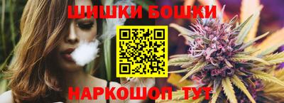 a pvp Мариинск