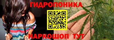 a pvp Мариинск