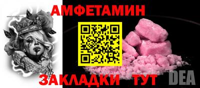 дистиллят марихуана Малоярославец