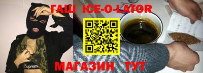 a pvp Мариинск