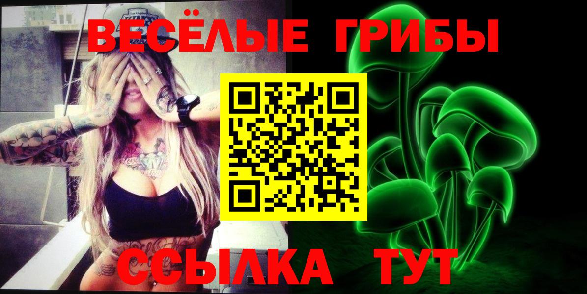 Псилоцибиновые грибы ЛСД Томск